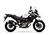 2019 Suzuki V-Strom 650 for sale 200770646